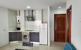 Casa Andrea